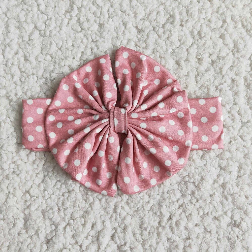 She is a wild flower baby girls bell outfits clothing sets-(