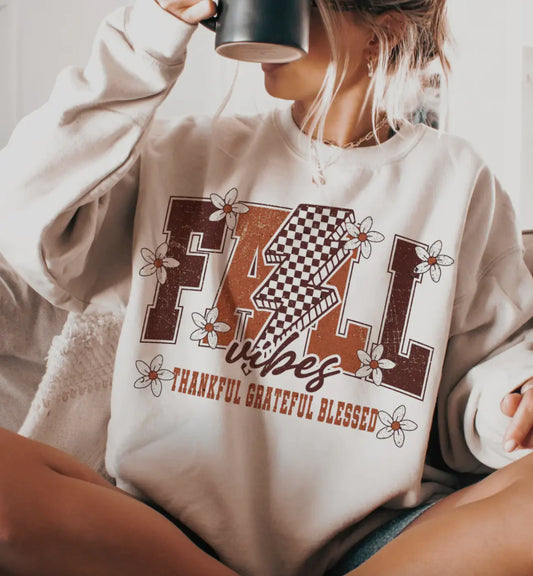 Preorder  - Should Ship to Seller Oct 9-14 Then Immediately to Customer