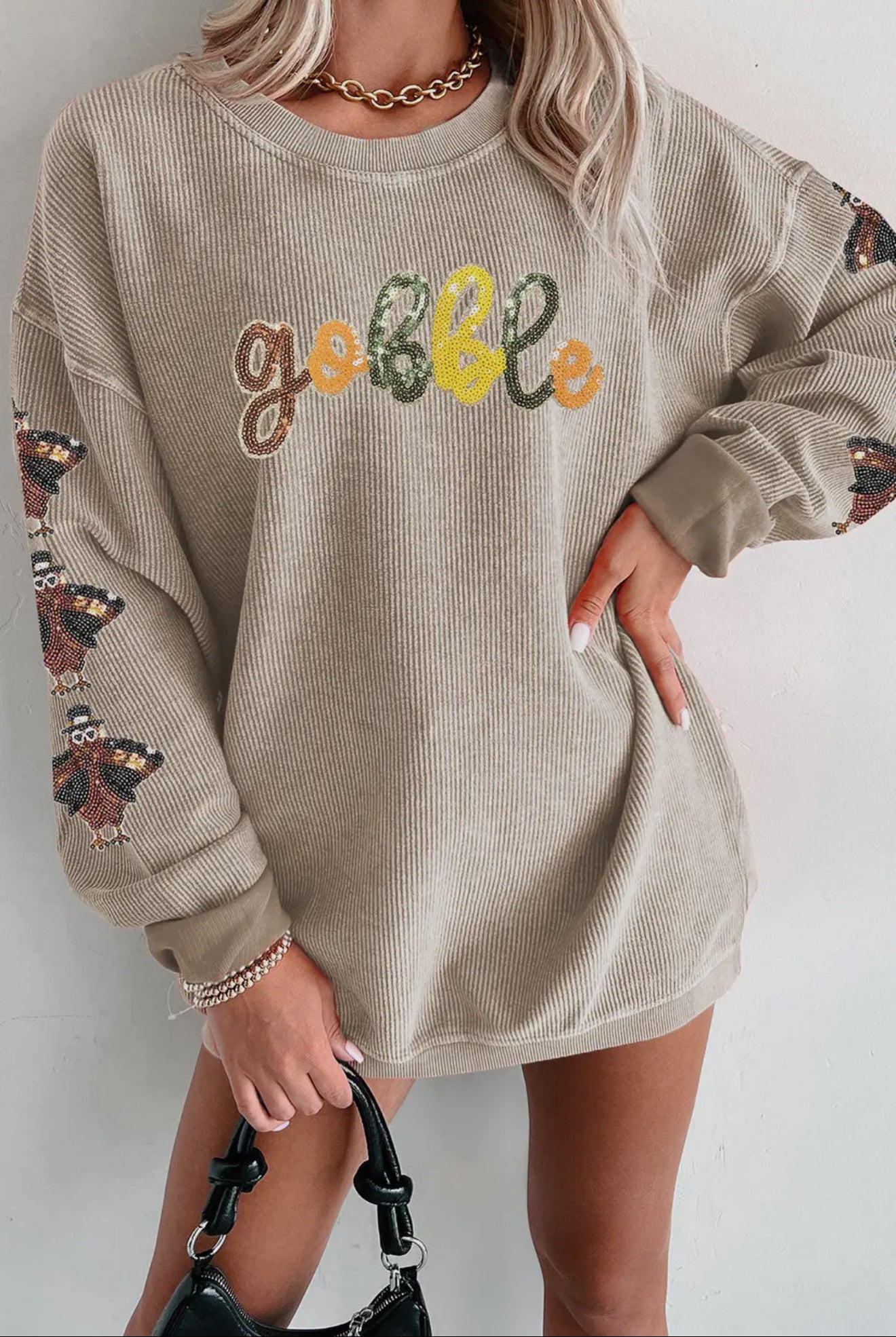 Preorder - Should Ship to Seller Oct 19-26 Then Immediately to Customer