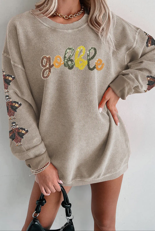 Preorder - Should Ship to Seller Oct 19-26 Then Immediately to Customer