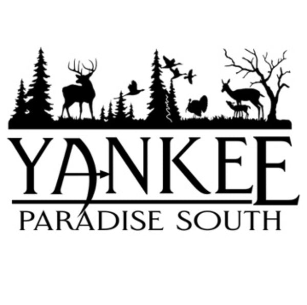 Yankee Paradise South